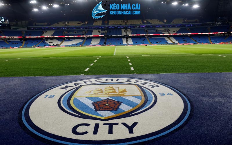 Manchester City